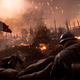 Illustration for article titled iBattlefield 1/i’s Winter Update Adds Ribbons, Increases Class Level Capem/em